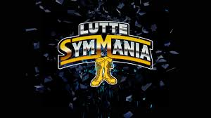 SymMania Domaine Rouville